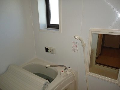  ウエスト　パルク　B