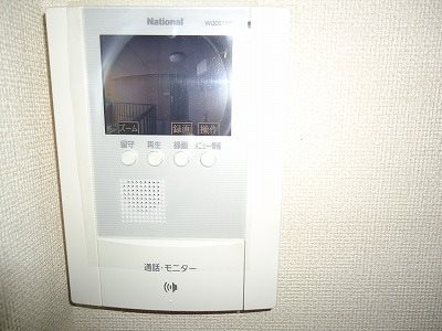  ウエスト　パルク　B