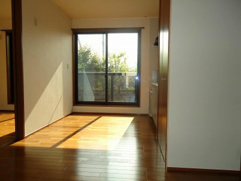  篠ノ井線/明科駅 徒歩6分 1階 築24年