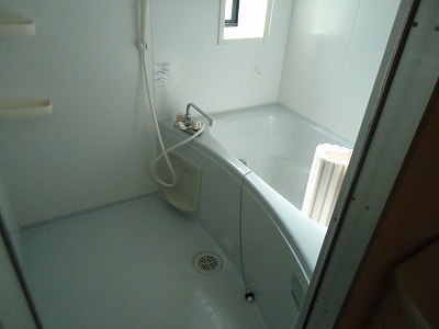  篠ノ井線/明科駅 徒歩6分 1階 築24年