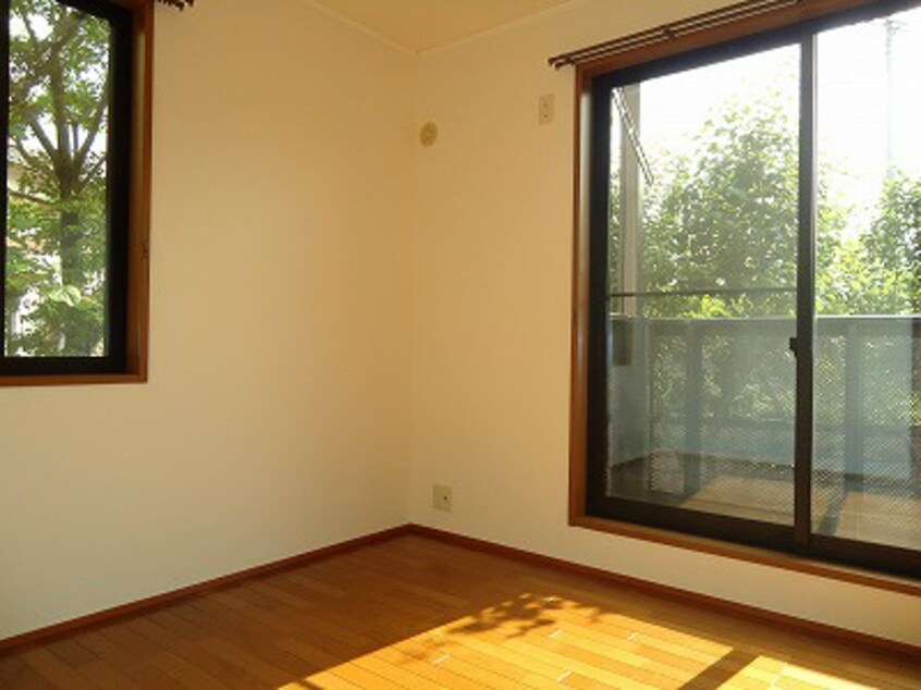  篠ノ井線/明科駅 徒歩6分 1階 築24年