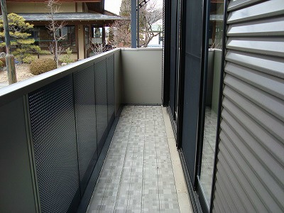  篠ノ井線/明科駅 徒歩6分 1階 築24年