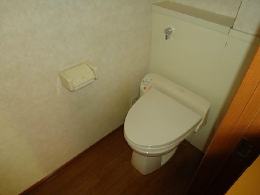  篠ノ井線/明科駅 徒歩6分 1階 築24年