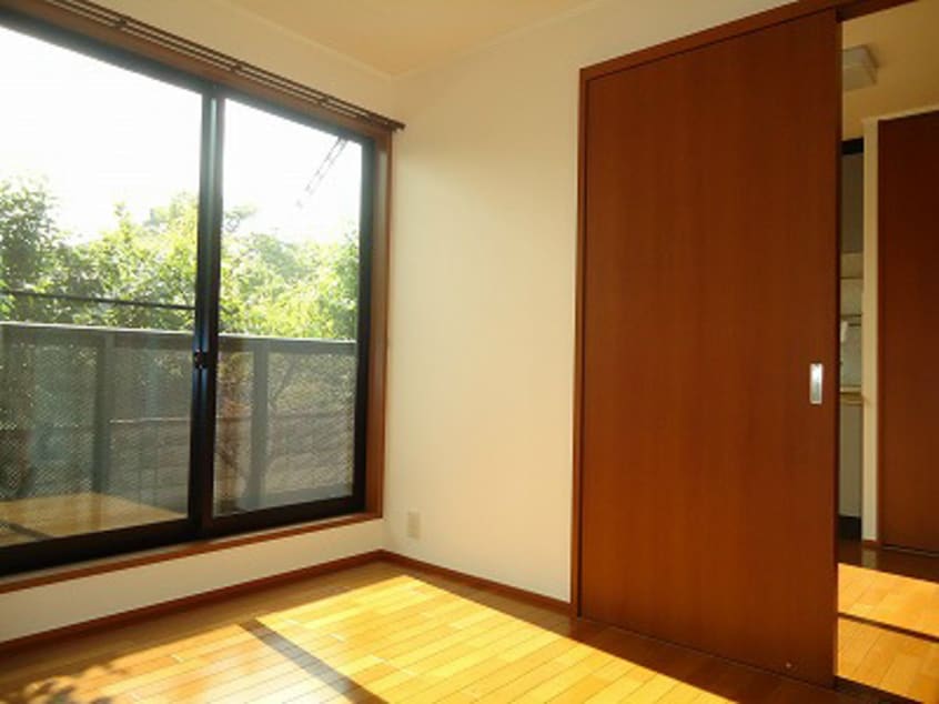  篠ノ井線/明科駅 徒歩6分 1階 築24年