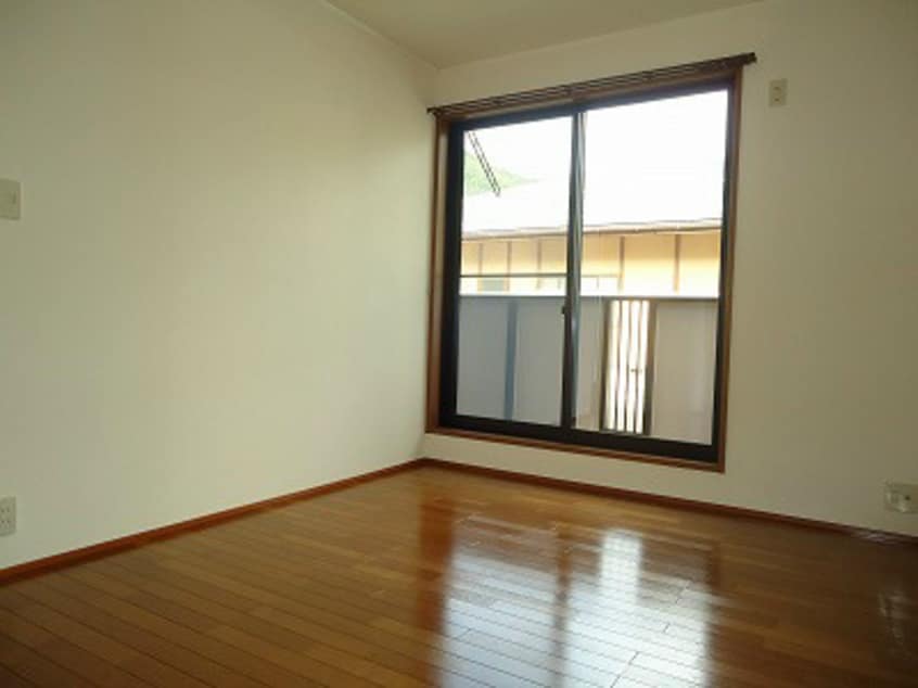  篠ノ井線/明科駅 徒歩6分 1階 築24年