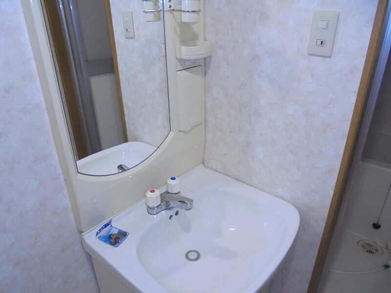  ニュースカイハイツ池田