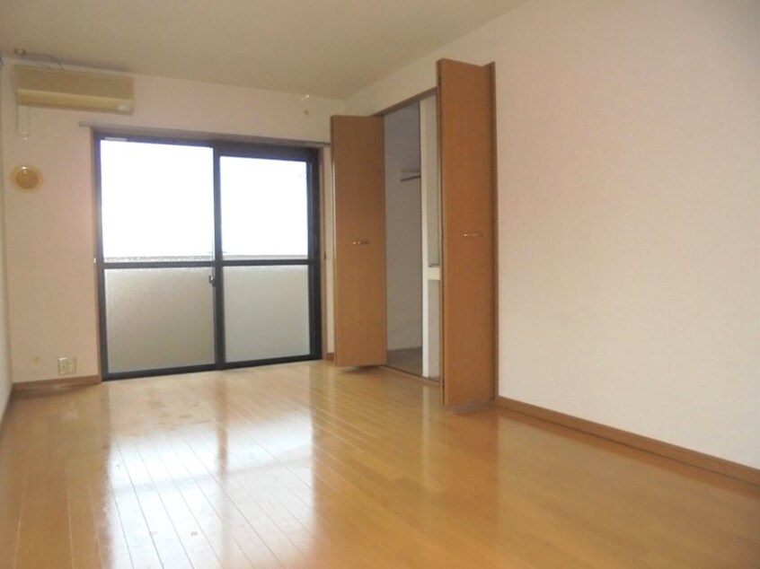  ニュースカイハイツ池田