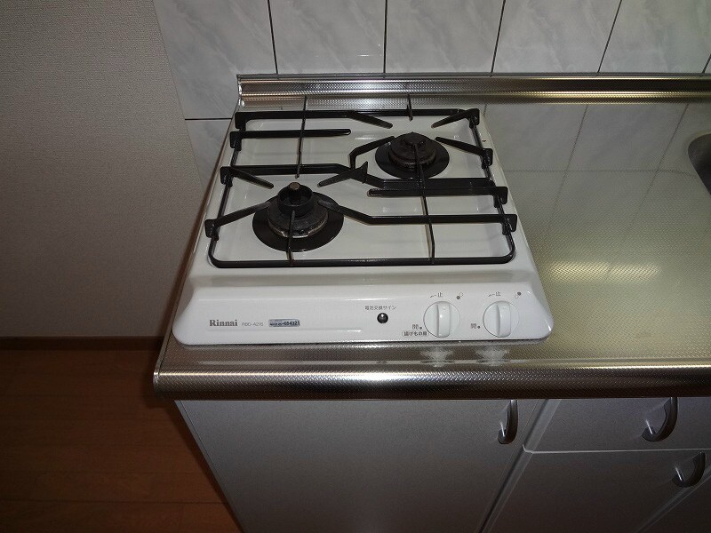  ニュースカイハイツ池田