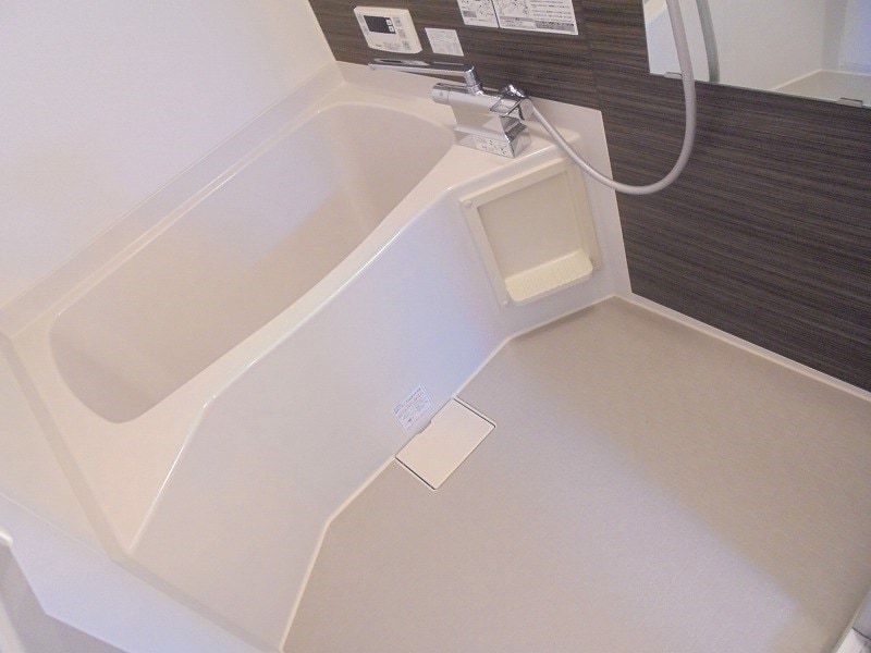  ＢＯＮＮＥ・ＨＯＰＥ・ＭＯＯＮ Ｂ棟