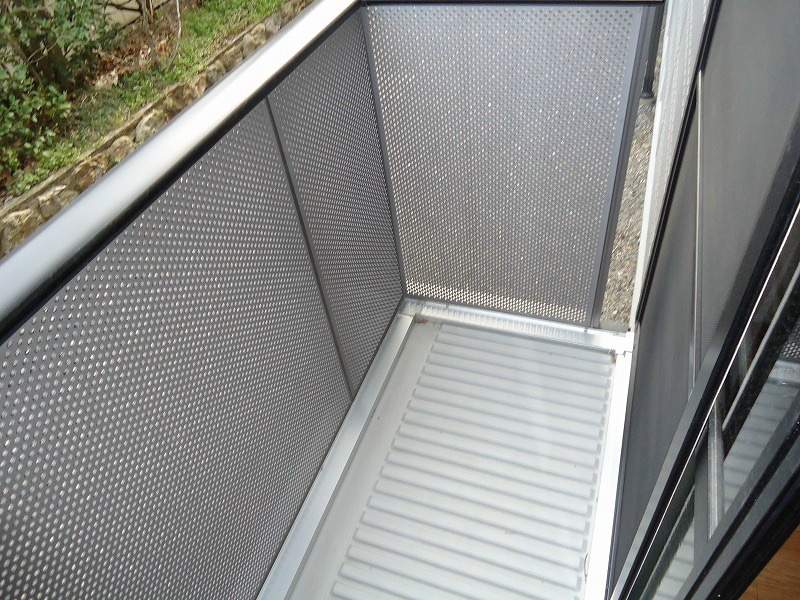  ＢＯＮＮＥ・ＨＯＰＥ・ＭＯＯＮ Ｂ棟