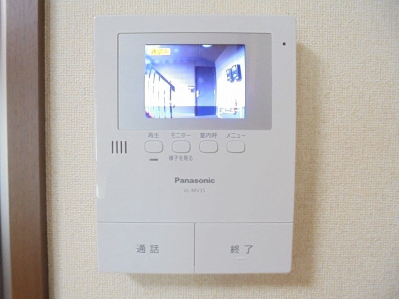  ＢＯＮＮＥ・ＨＯＰＥ・ＭＯＯＮ Ｂ棟