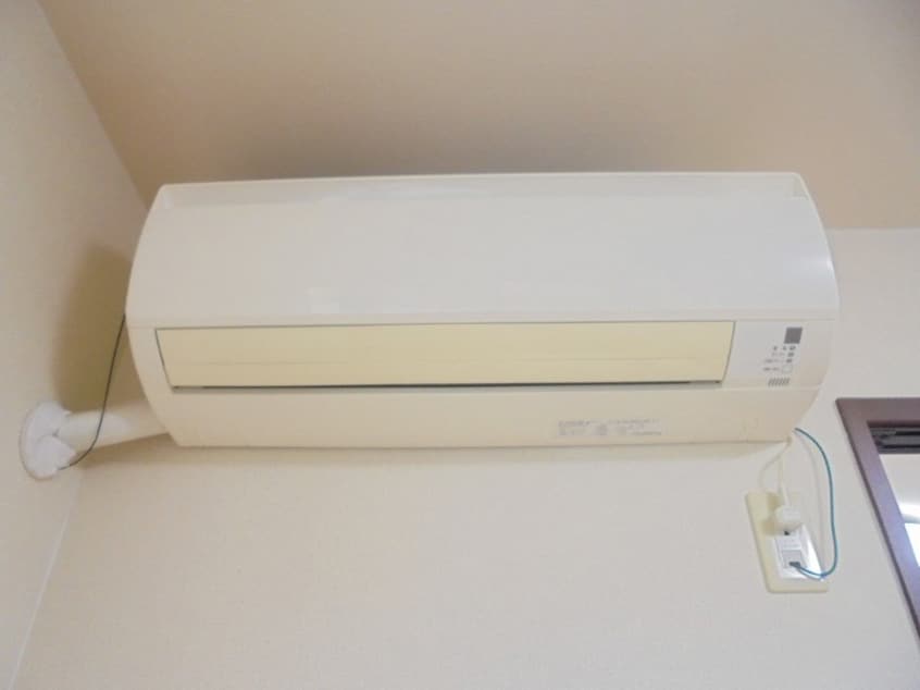  ＢＯＮＮＥ・ＨＯＰＥ・ＭＯＯＮ Ｂ棟