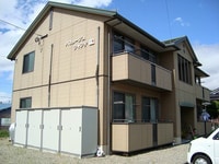 バリュージュ　シャンテ