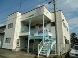 ハイツ島村