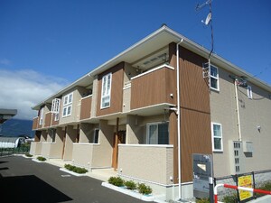 オアシスフォーエバーS