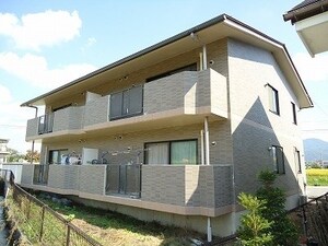スノードロップ