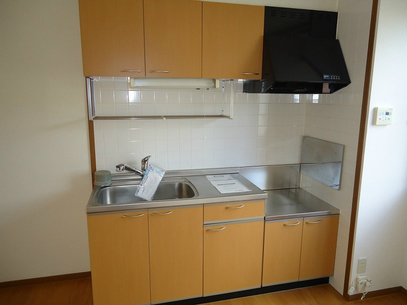  大糸線/信濃大町駅 徒歩8分 1階 築23年