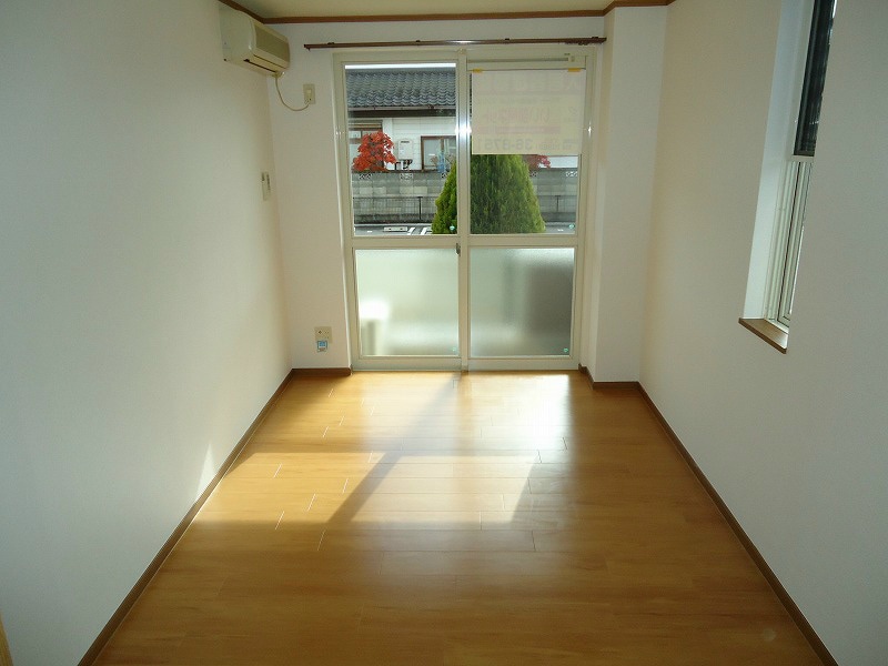  大糸線/信濃大町駅 徒歩8分 1階 築23年