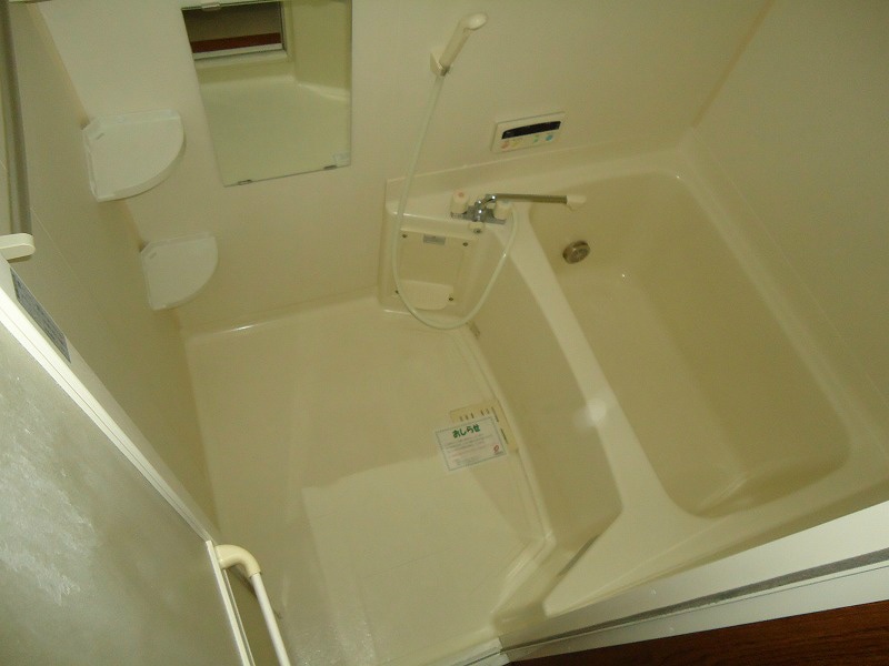  大糸線/信濃大町駅 徒歩8分 1階 築23年