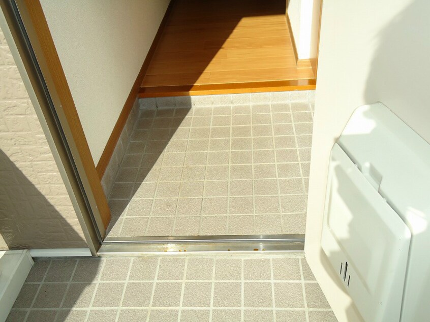  大糸線/信濃大町駅 徒歩8分 1階 築23年