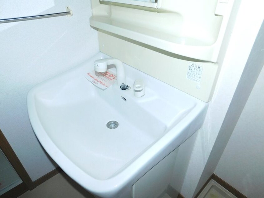  大糸線/信濃大町駅 徒歩8分 1階 築23年