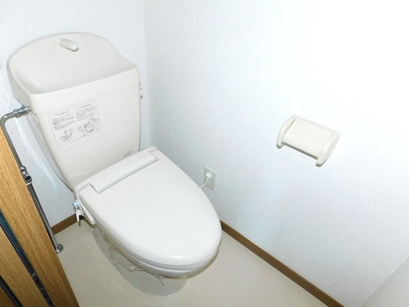  大糸線/信濃大町駅 徒歩8分 1階 築23年