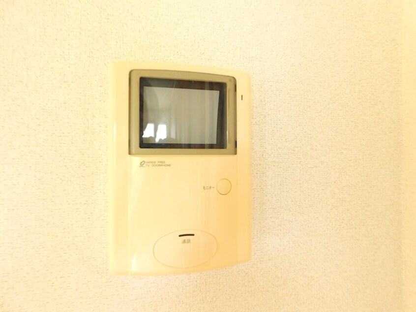  大糸線/信濃大町駅 徒歩8分 1階 築23年