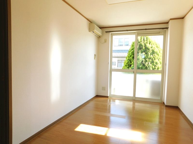  大糸線/信濃大町駅 徒歩8分 1階 築23年