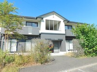 フロンティア押花　Ｄ棟