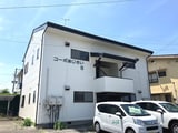 コーポあじさいＢ
