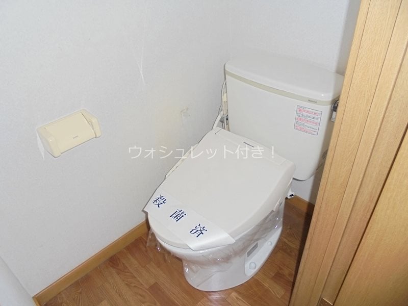  コーポポテンシャル