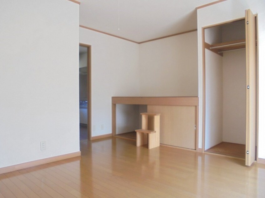  コーポポテンシャル
