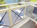  コーポポテンシャル
