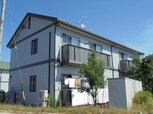 パストラル安曇野　Ａ