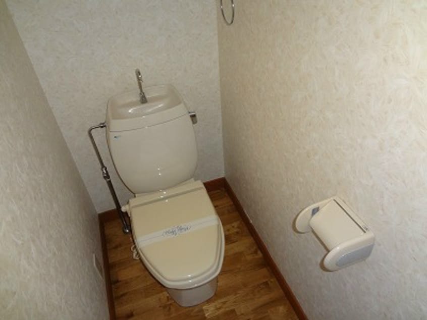  リフレイン北大町