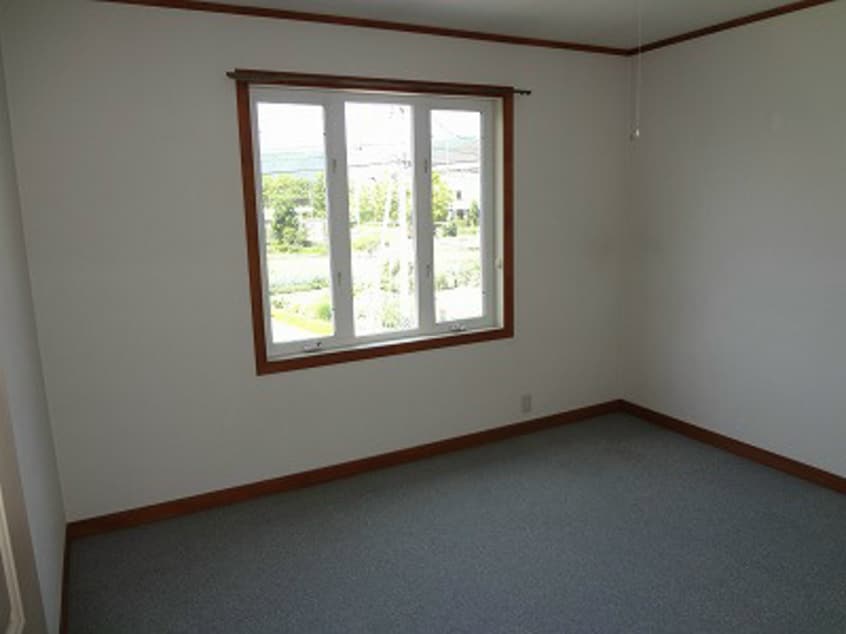  リフレイン北大町