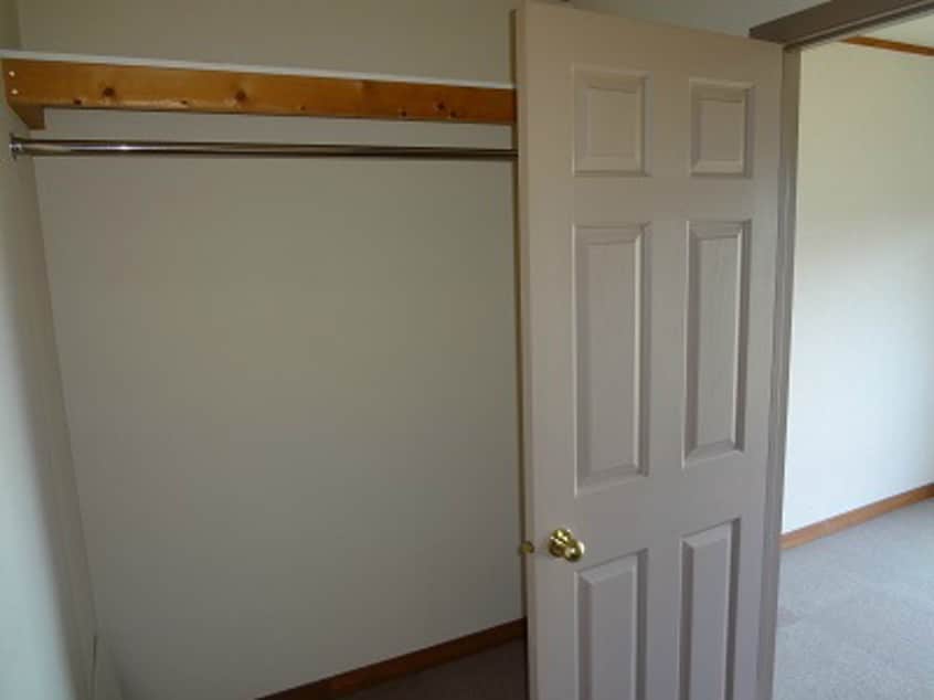  リフレイン北大町