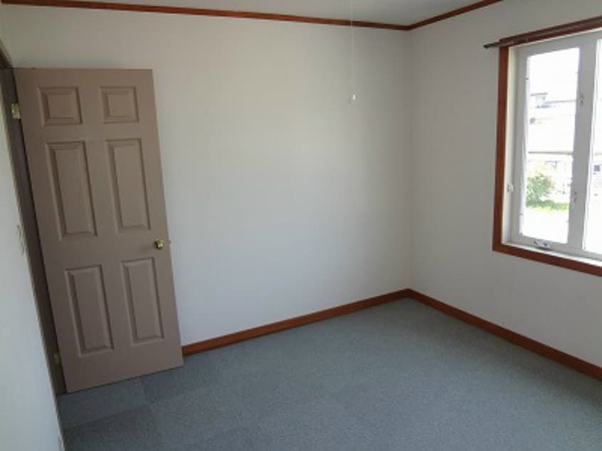  リフレイン北大町