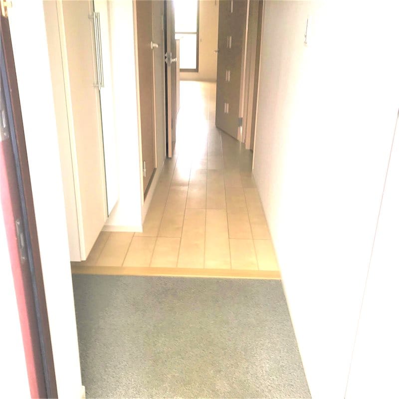  アビタシオン　グラース