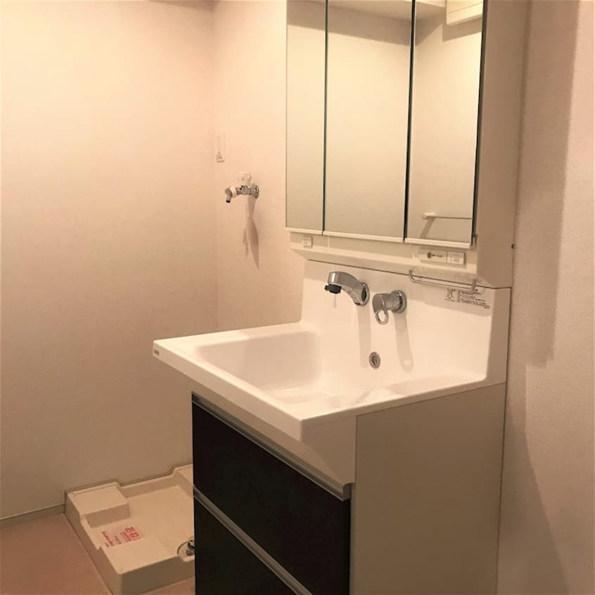  アビタシオン　グラース