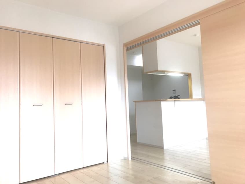  アビタシオン　グラース