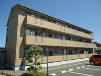 ティアラあづみ野