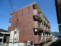 ヴィラ滝沢