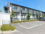 フレグランス大町　Ａ棟
