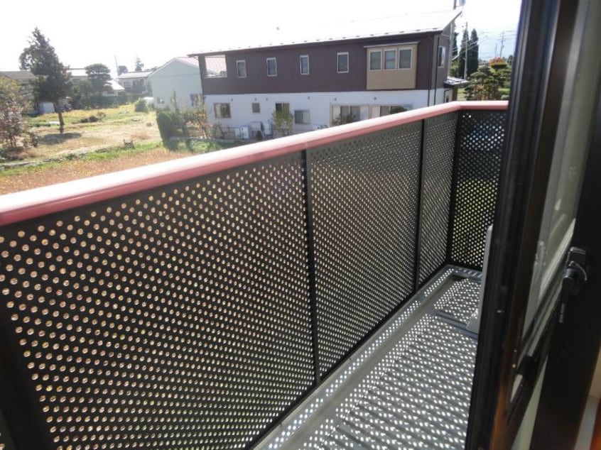 A202の参考画像です。 ディアス高松B