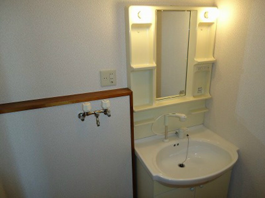  メゾンファイブ