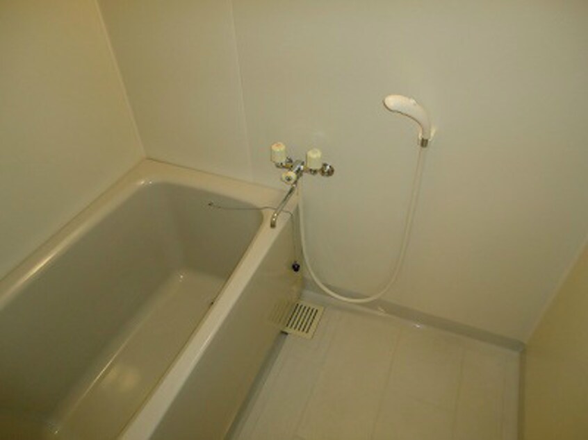  メゾンファイブ