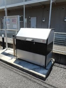  大糸線/穂高駅 徒歩24分 1階 築15年