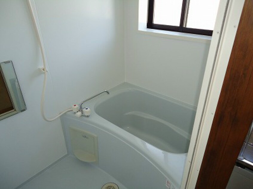  オアシスA