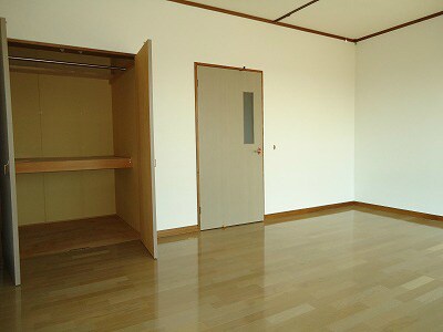  オアシスA